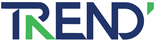 تهنئة TREND